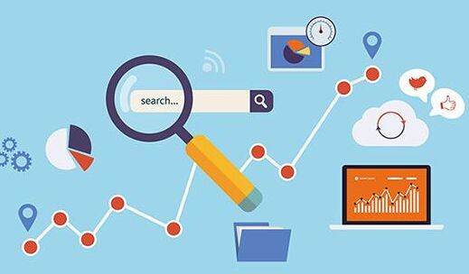 雷火电竞中国-湖人意甲爆冷负东契奇领衔劲旅！积分震荡暗藏体坛新变局