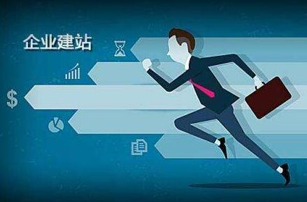 雷火电竞登录-金色眼泪沸腾时：当勇士梦断奥运，球迷的呐喊震碎星空