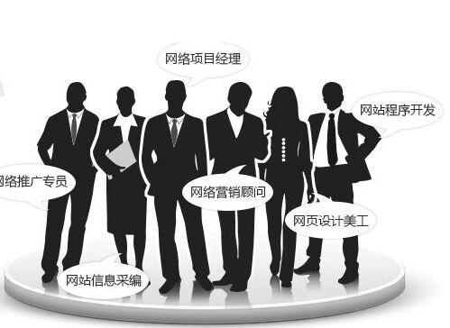 雷火电竞登录-金色眼泪沸腾时：当勇士梦断奥运，球迷的呐喊震碎星空