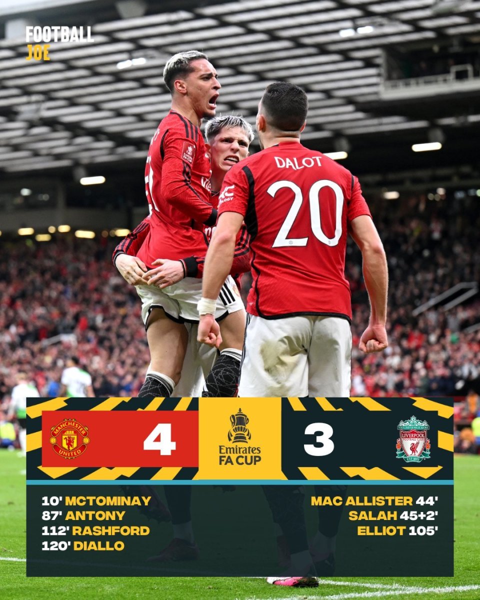 利物浦绝杀巴萨，贝尔补时绝平欧冠