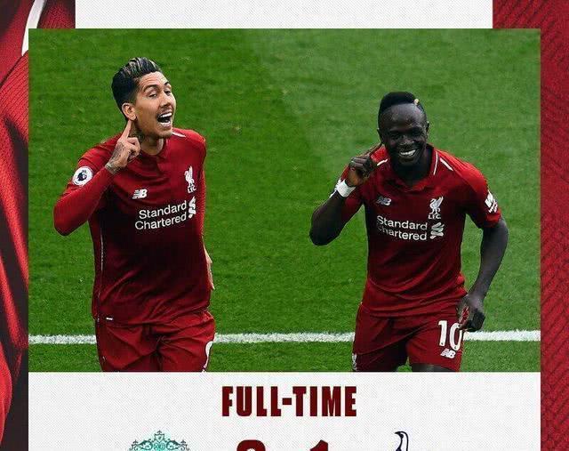 多特蒙德绝杀热刺,梅西乌龙送礼英超 多特蒙德绝杀热刺,梅西乌龙送礼英超