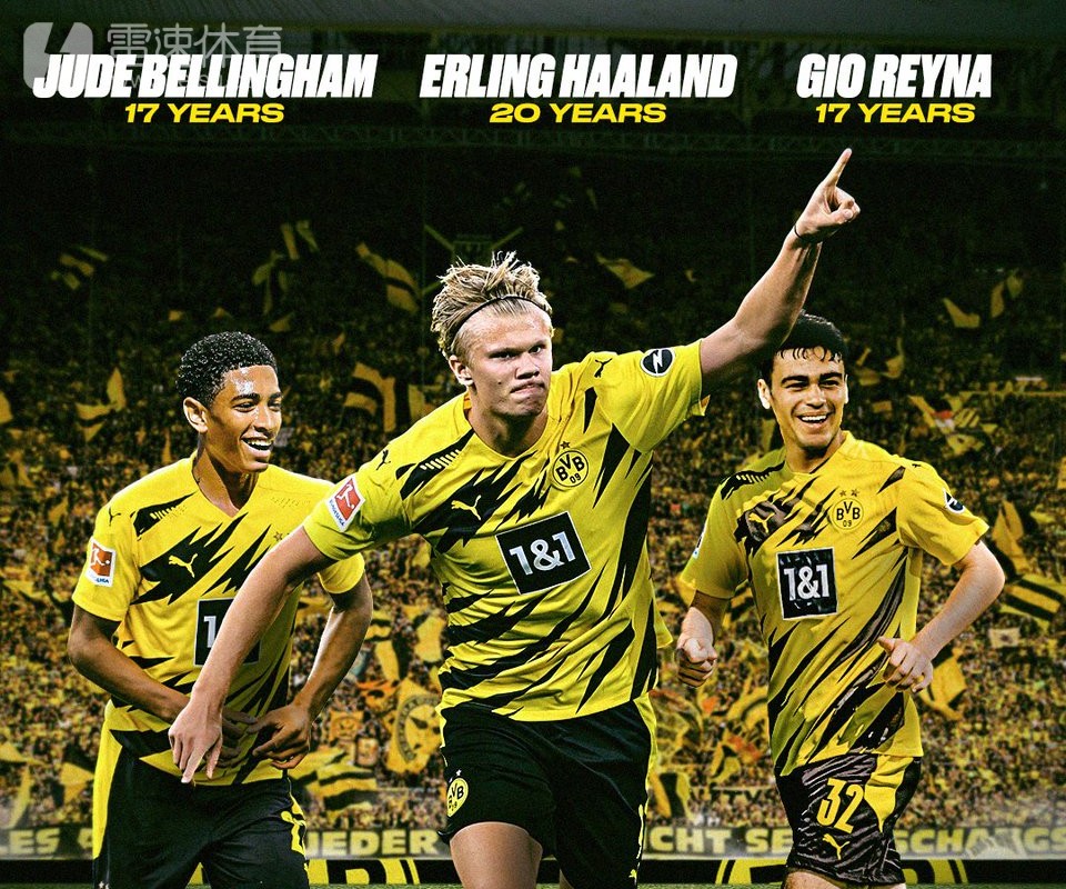 多特蒙德绝杀热刺,梅西乌龙送礼英超 多特蒙德绝杀热刺,梅西乌龙送礼英超