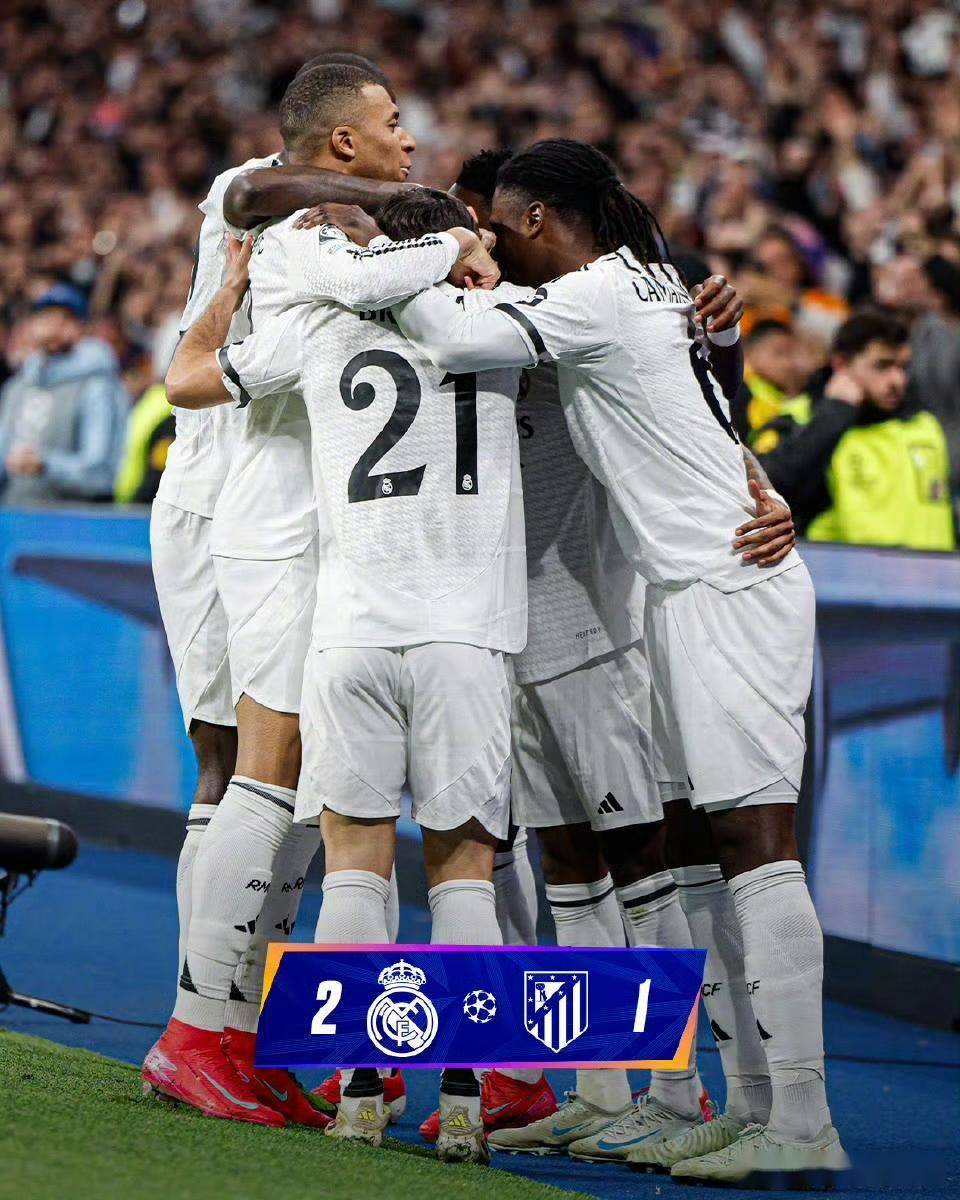 包含欧预赛分组赛拉开序幕，激情四射的词条