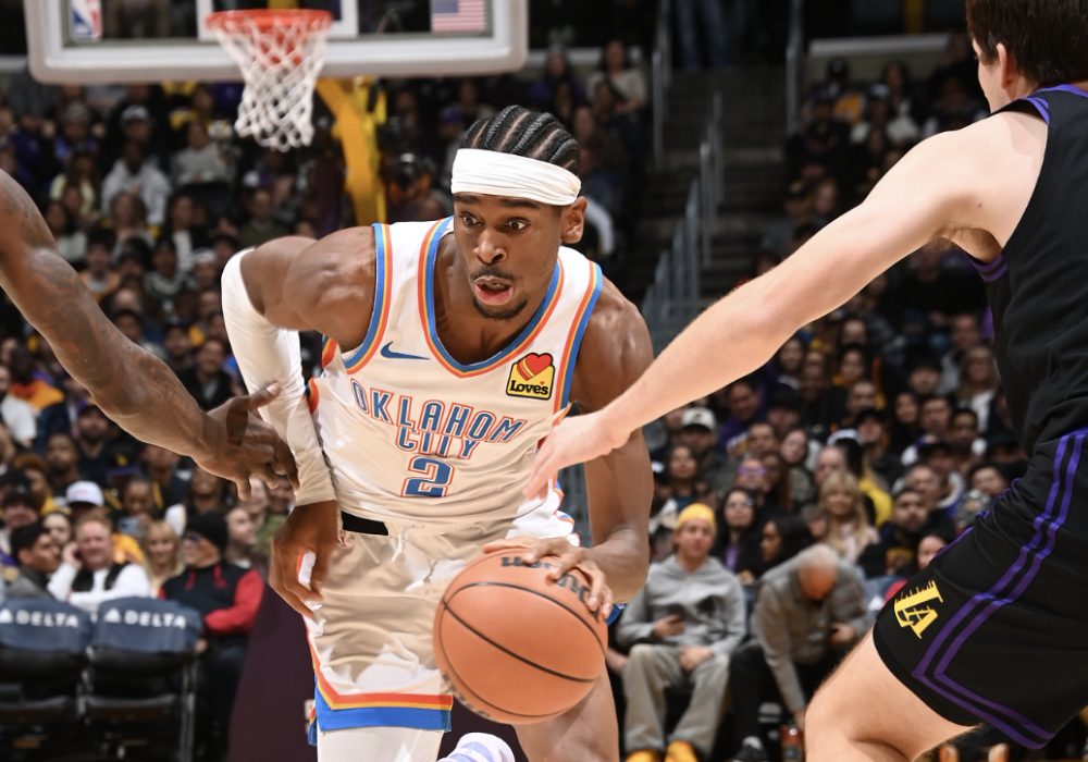 关于湖人B队爆冷灰熊，阿德巴约绝境逆转的信息