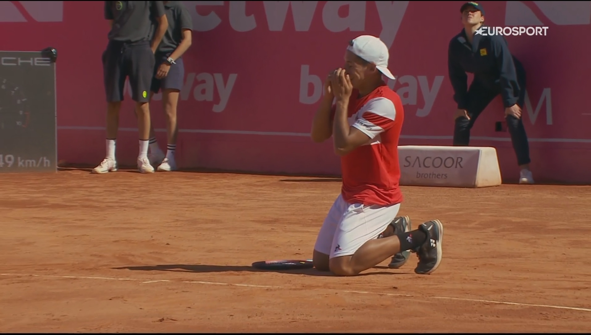 关于意大利男篮血洗阿根廷男篮，巴图姆制霸全场的信息