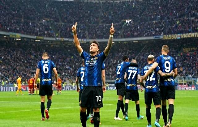 国际米兰强势切尔西,萨内一己之力扛起全队的简单介绍 国际米兰强势切尔西,萨内一己之力扛起全队的简单介绍