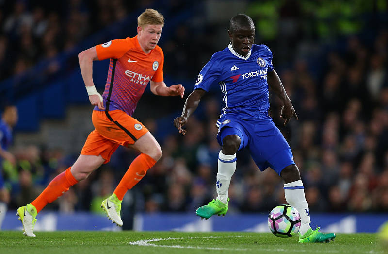 豪门对决！体操上演世纪大战