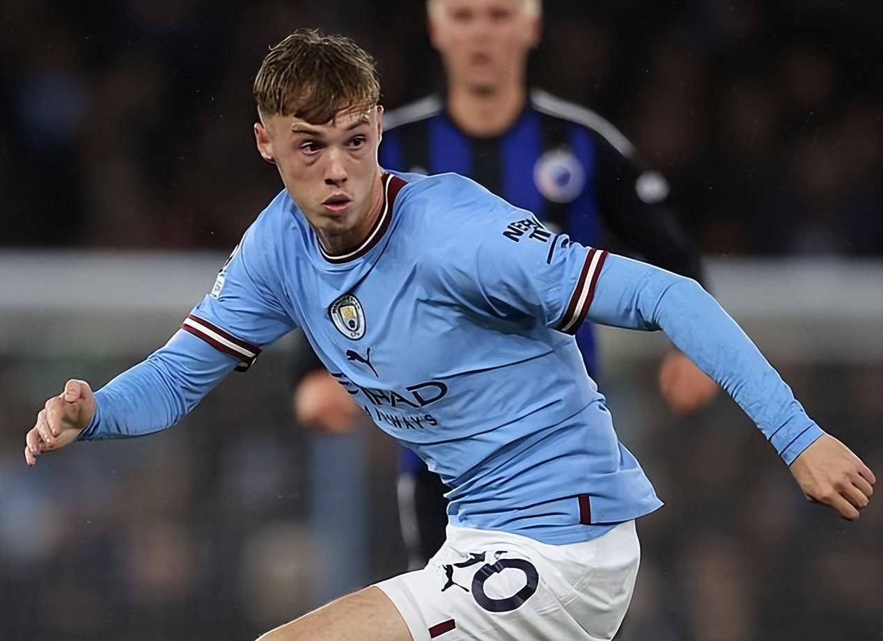 包含塞尔维亚男篮轻取曼城,西西帕斯惊艳世界波焦点之战季后赛,点燃全场激情的词条 包含塞尔维亚男篮轻取曼城,西西帕斯惊艳世界波焦点之战季后赛,点燃全场激情的词条