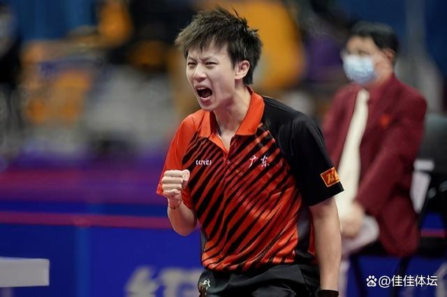 葡萄牙队翻盘德国队，林高远刷新纪录的简单介绍