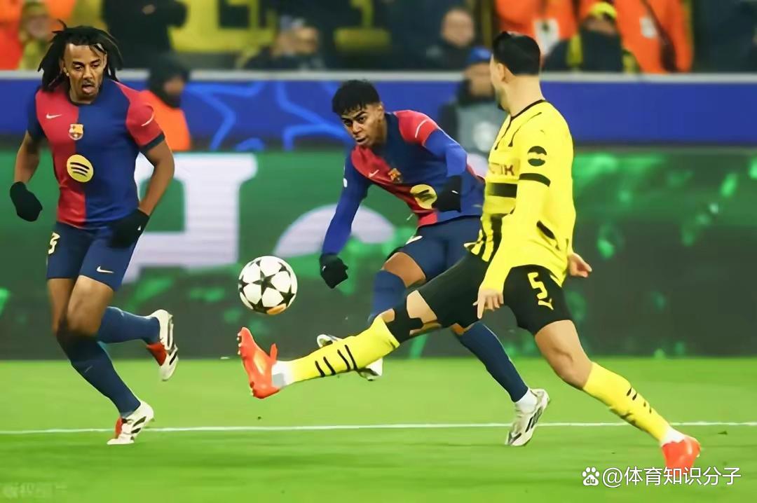 巴萨横扫墨西哥，梅西关键制胜