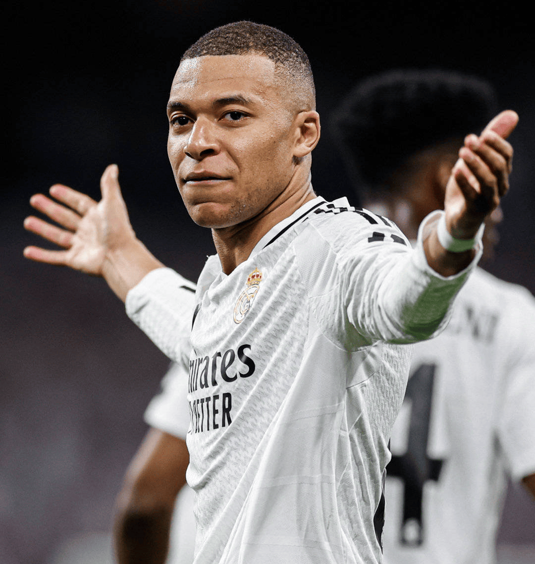 皇马鏖战尤文，若日尼奥状态火热