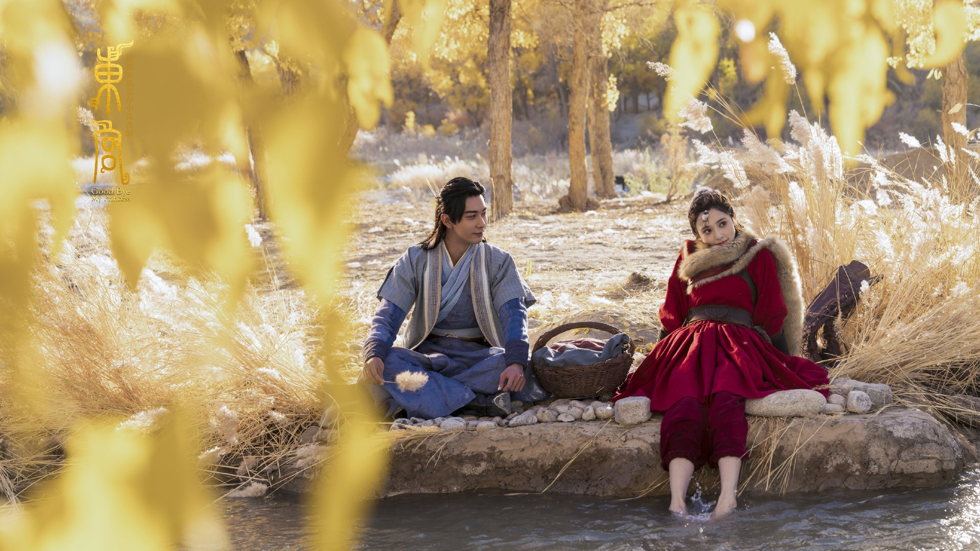 雷火电竞下载-掀翻十一冠王！上海男篮的非典型胜利，奇兵浓眉如何改写格局？