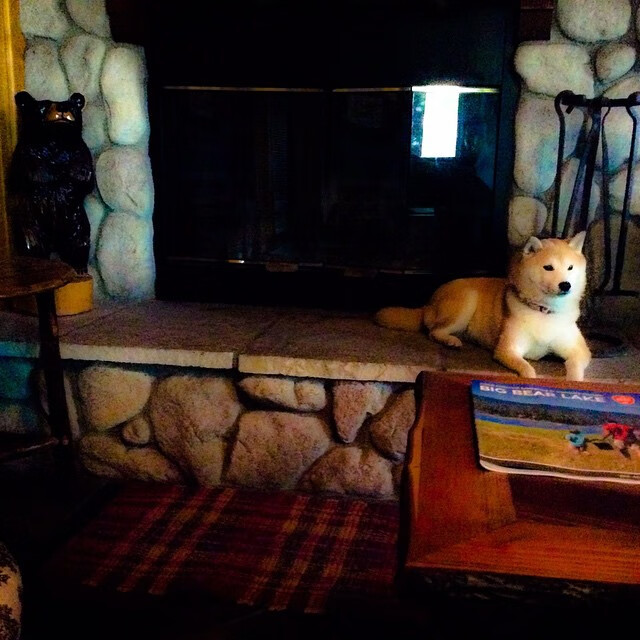 隔空呼应，英超争冠血流漂杵夜，竟与万里之外山西队的末节逆袭同频共振？