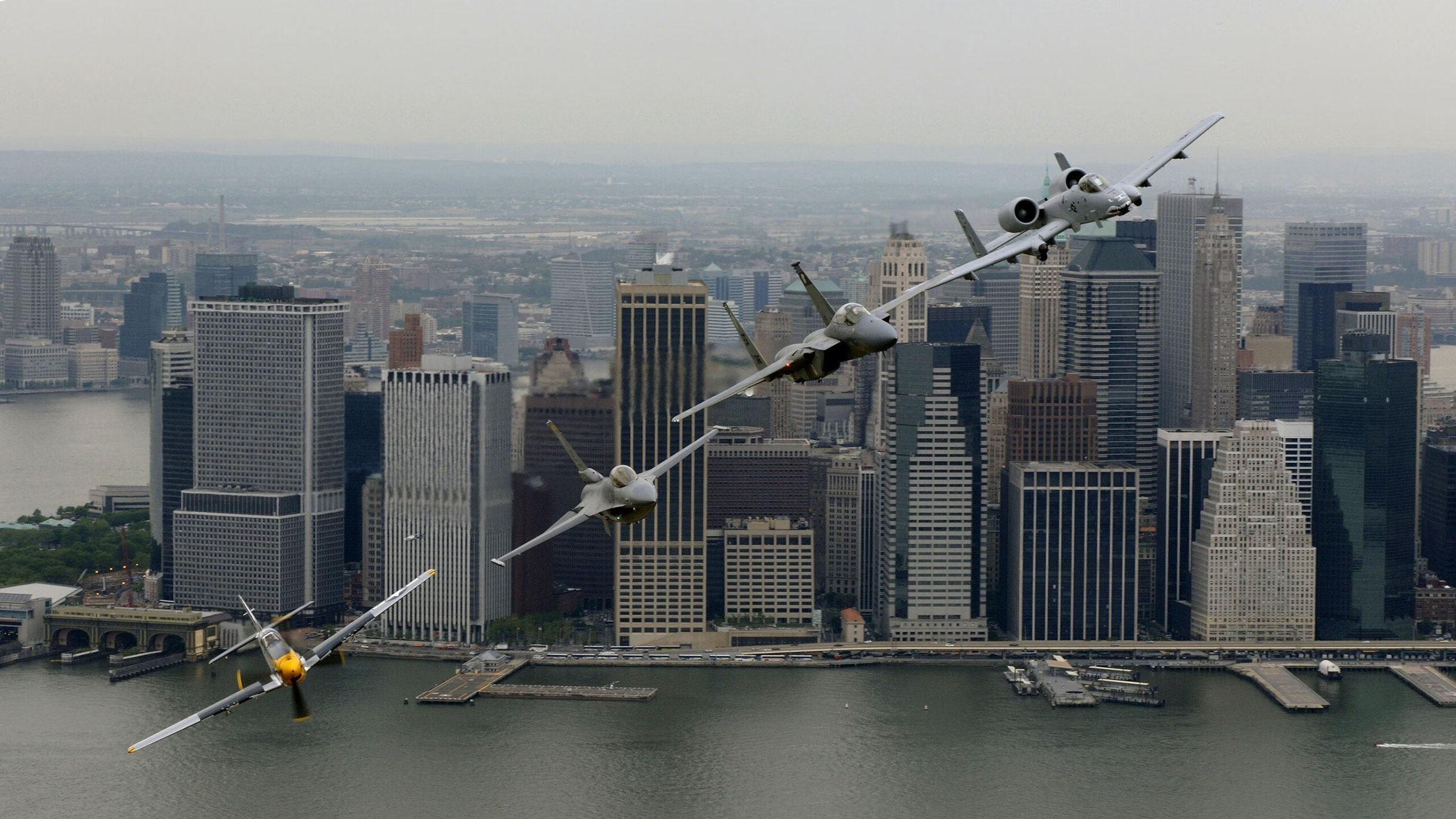 红魔北伐记，拉什福德节奏大师与希腊神话的圣西罗之夜