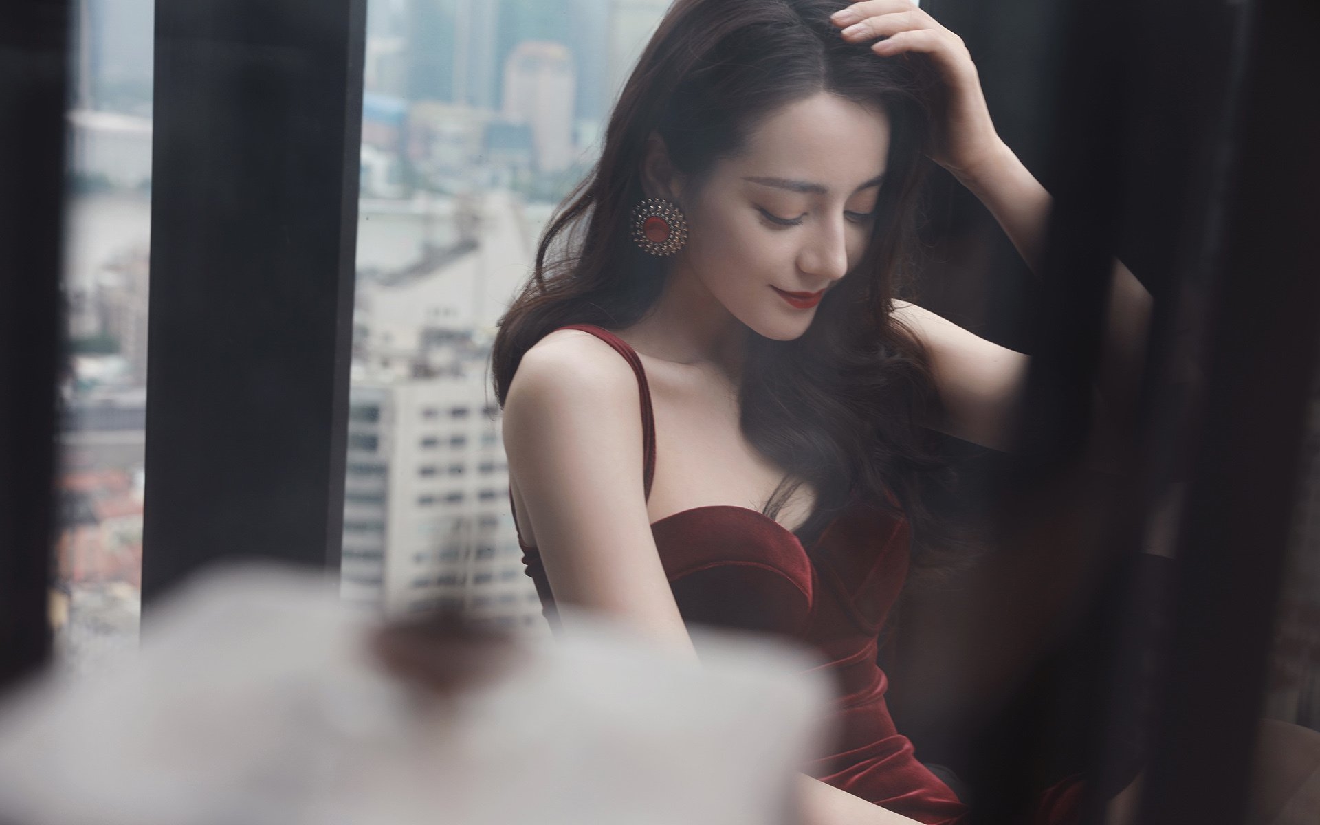 跨联盟假想战，范弗利特铁锁横江，热火末节逆袭新疆