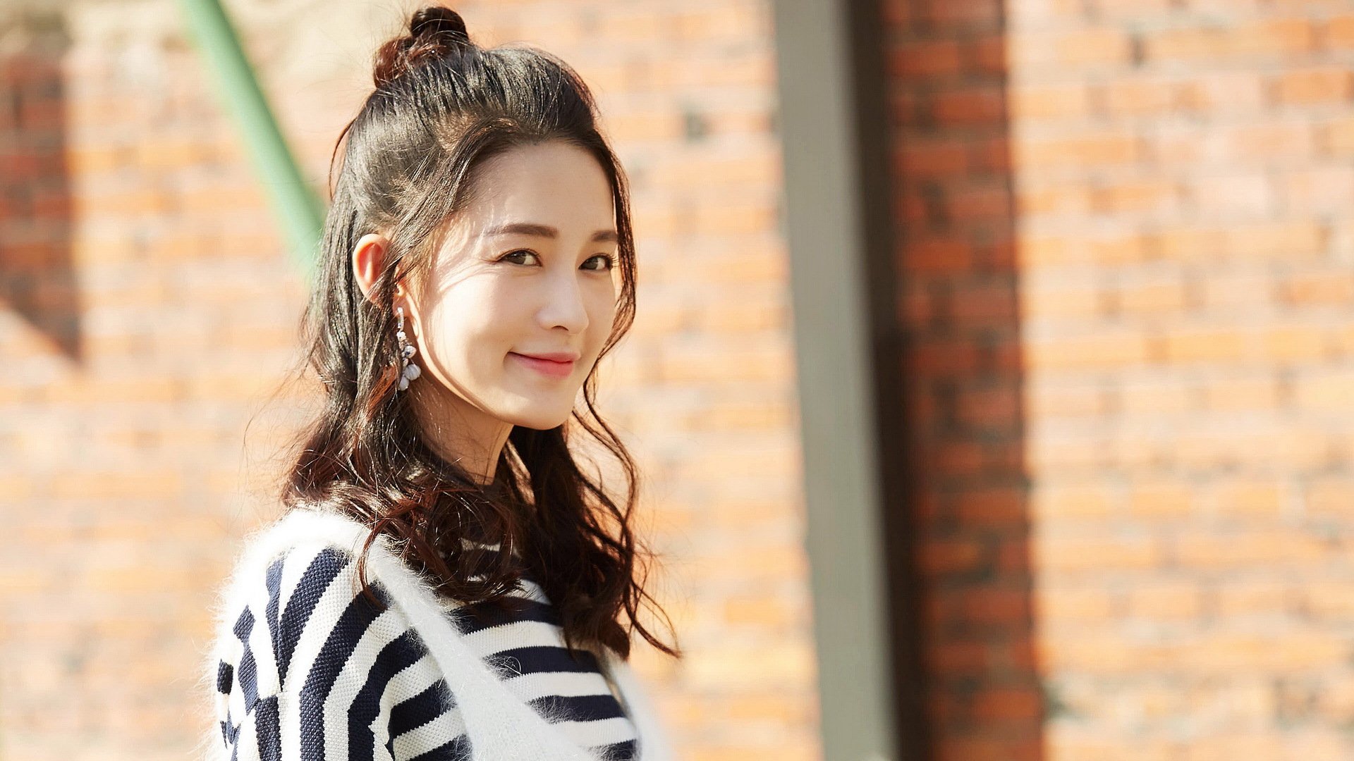 佩德里现象,一场比赛如何定义西班牙足球的未来