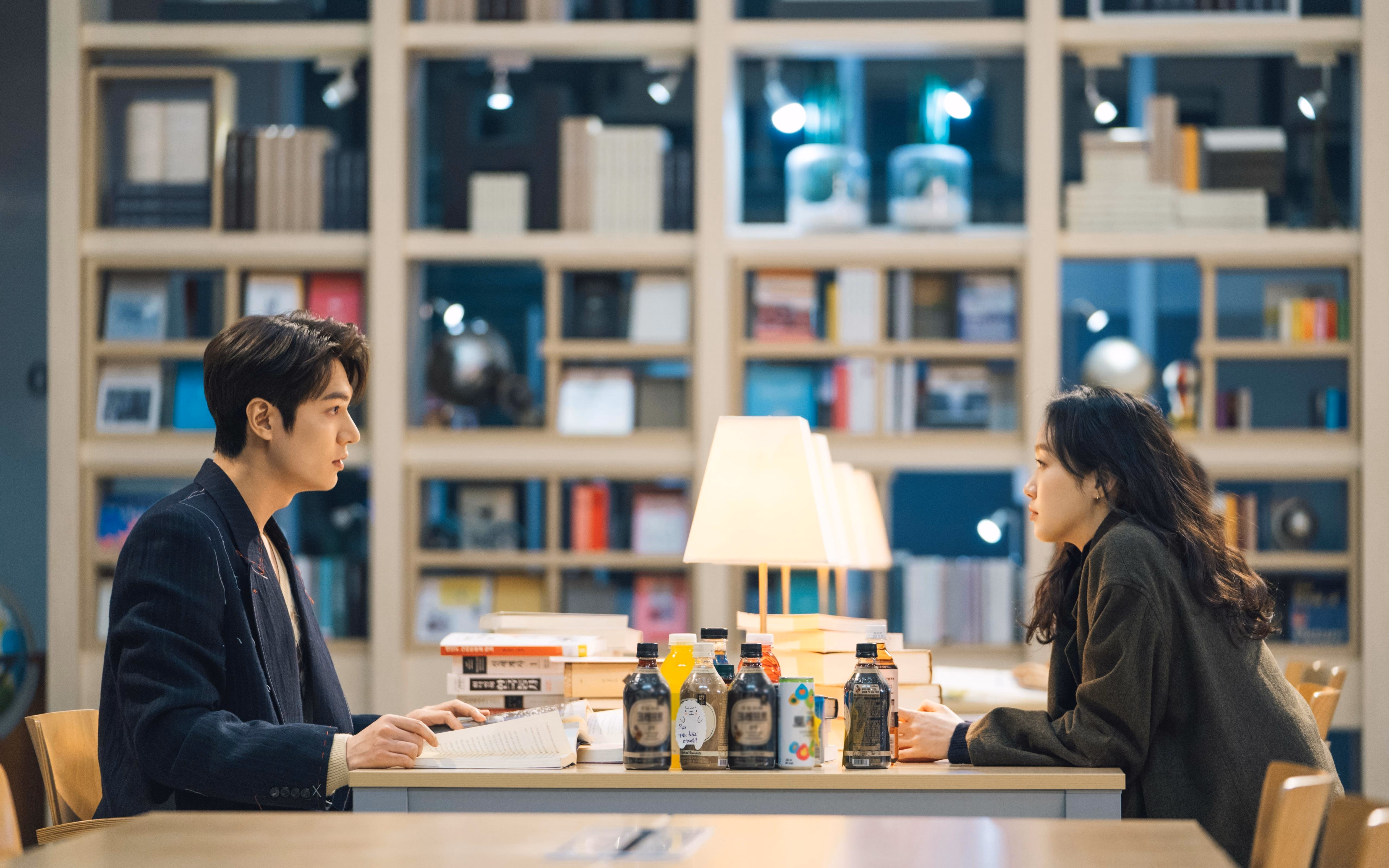 文班亚马的降维打击，当7尺4寸外星人让公牛与国王的对抗沦为背景