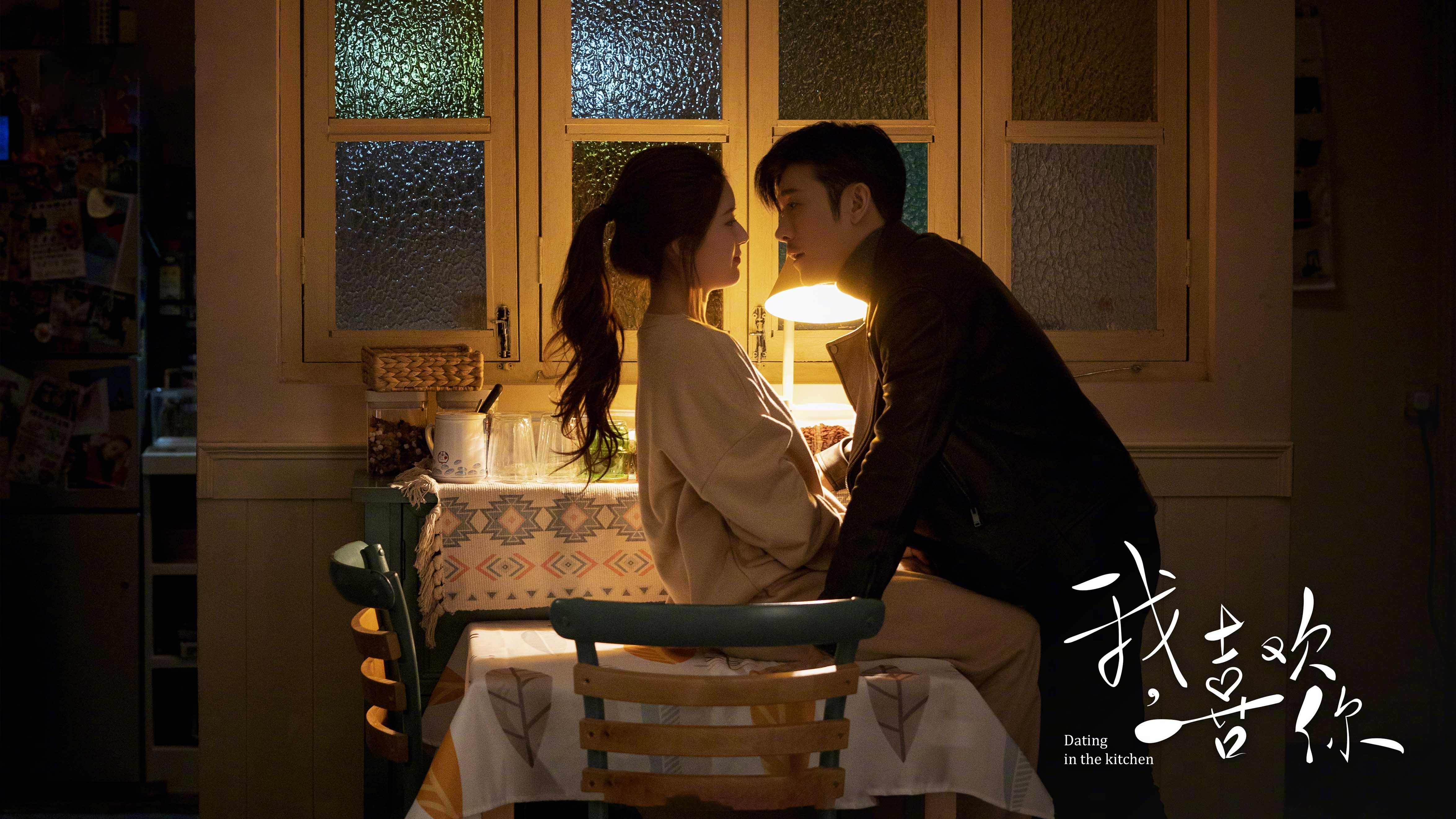 封印解除，欧文高能输出的唯一论证明，篮网狂胜魔术背后的哲学启示