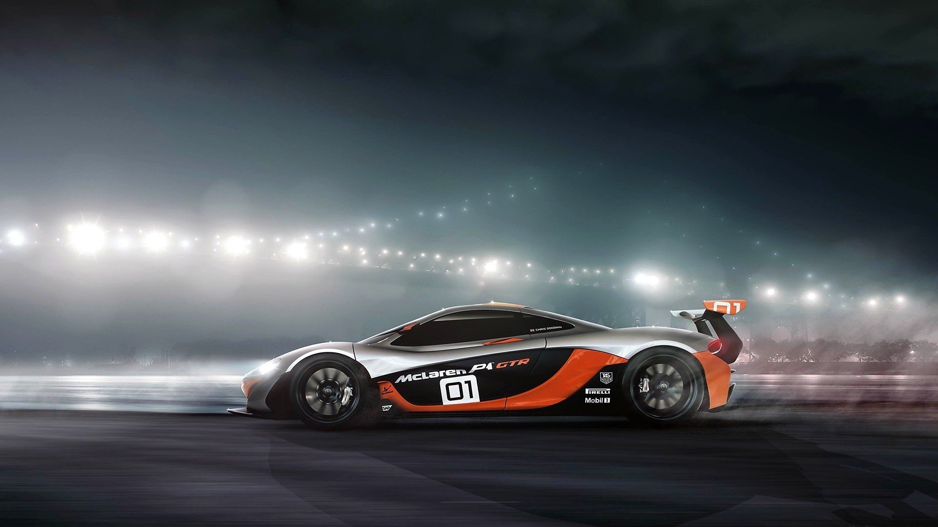 当高原雄鹰遭遇蔚蓝防线，阿什拉夫的右路风暴如何定义一场洲际对决