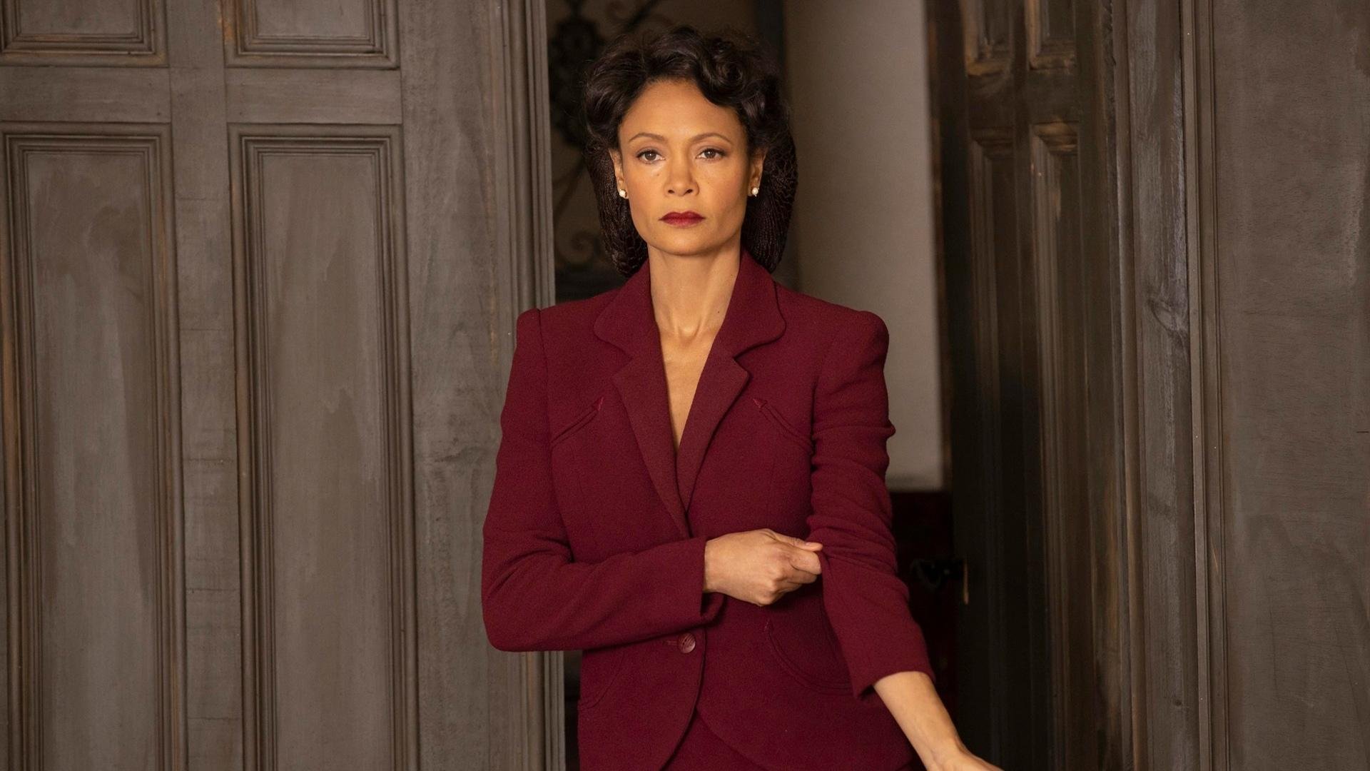 雷火电竞亚洲先驱-震撼！一人与一国的较量，布鲁诺在同一夜诠释何谓降维打击