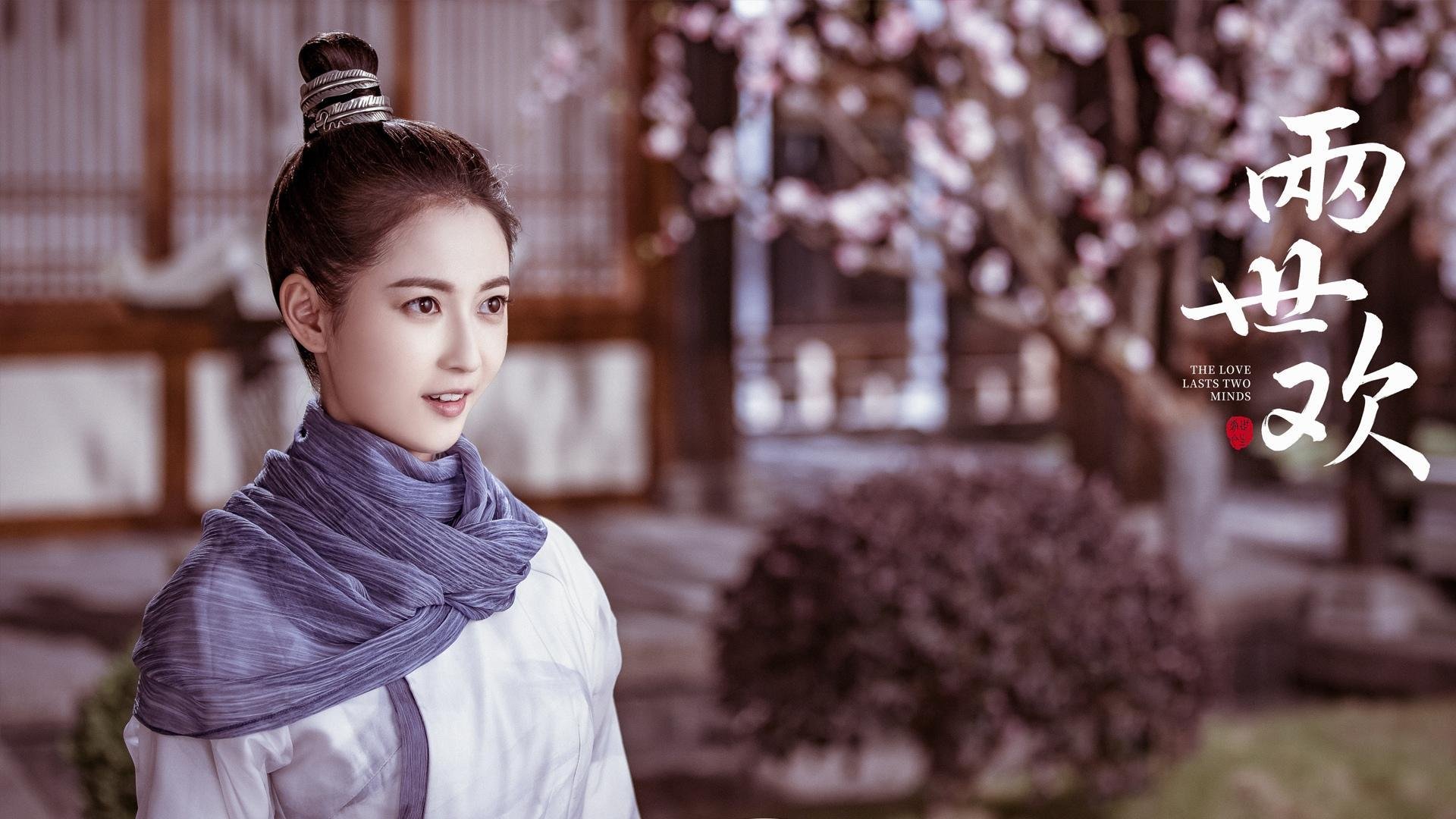 法兰西心跳,巴雷拉一锤定音,巴黎险阻中扼住巨龙怒吼