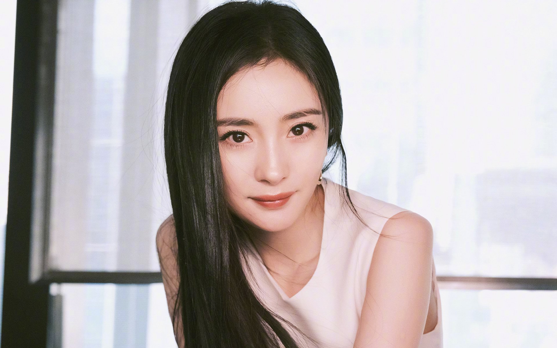 独狼的怒吼与雄狮的远征,一场在加拿大压力熔炉中的足球寓言