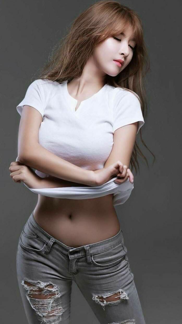 沙漠风暴再袭绿茵,2026世界杯F组,伊拉克以钢铁中场压制美国,坎塞洛演绎孤胆英雄